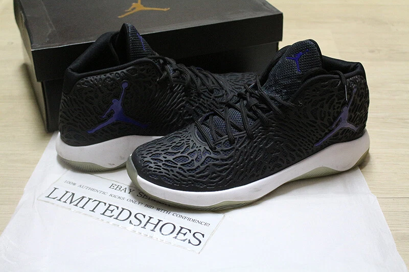 nike free flex 5.0