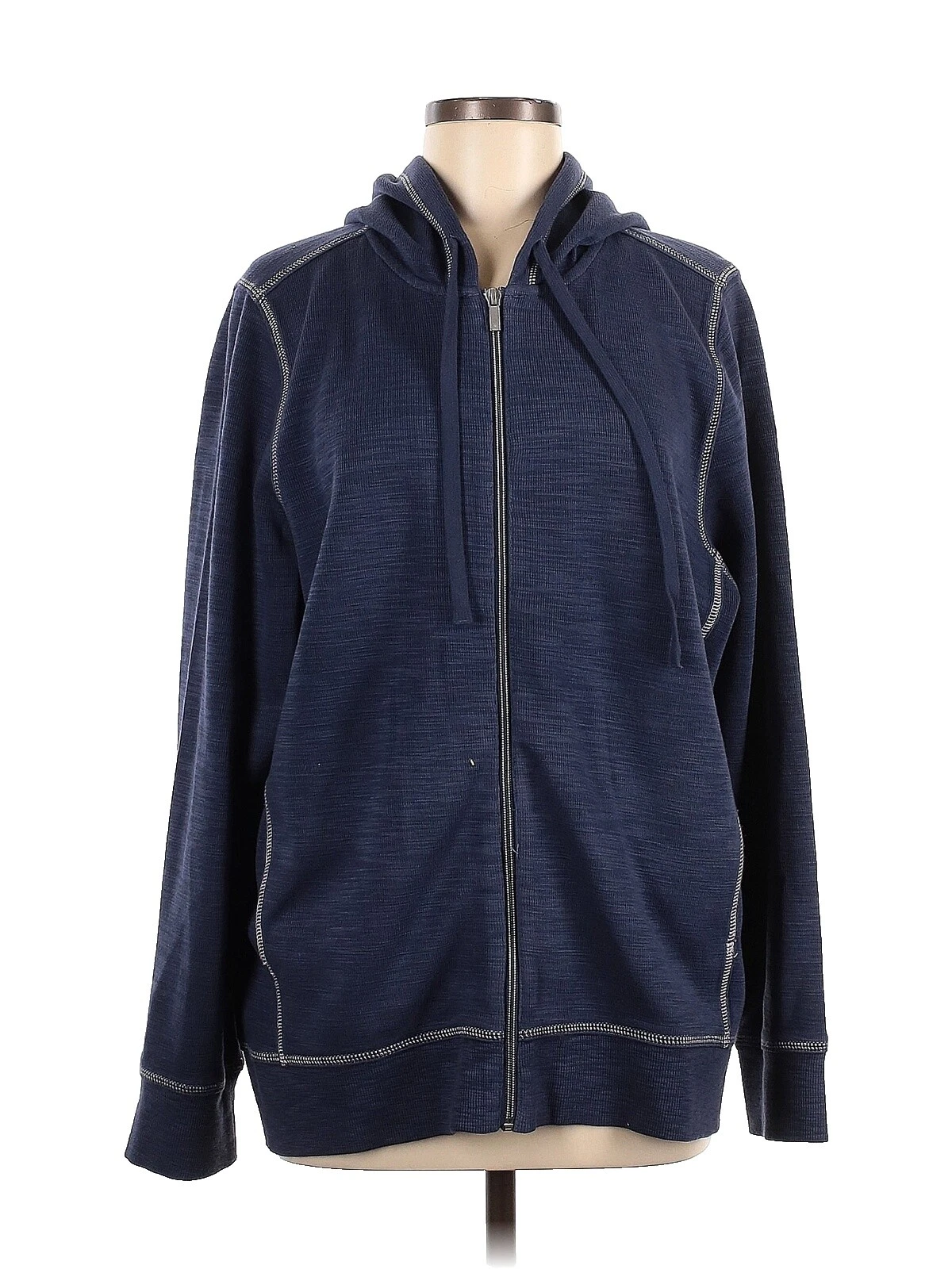 Tommy Bahama Cotton Hoodies & Sweatshirts for Women