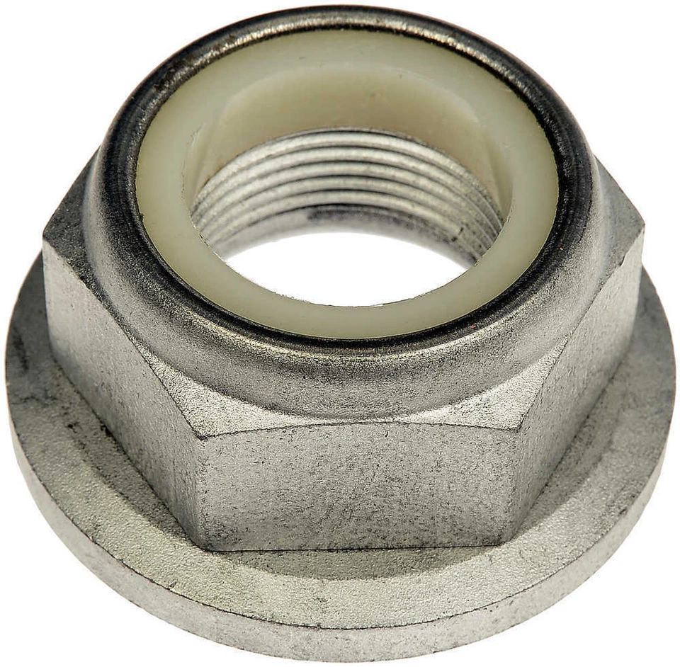 ПОДХОДИТ ДЛЯ 2007-2010 MKX EDGE PASSENGE ПРАВЫЙ ПЕРЕДНИЙ НАГРУЖЕННЫЙ ПОВОРОТНЫЙ КУЛАК - Изображение 4 из 4