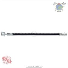 Flexible de frein Saab 9-3
