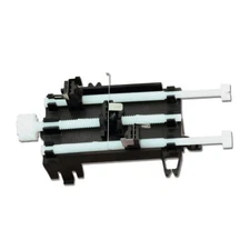 Liftmaster OEM 41D3452 Sears Craftsman Chamberlain Limit Switch Assembly