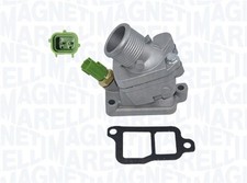 Thermostat Volvo C30