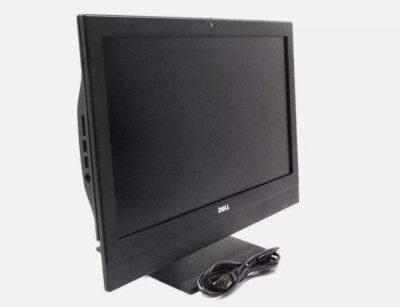 DELL OptiPlex 5250 一体型パソコン Amazon.com: Dell OptiPlex 5250 All-in-One i7 Desktop, 21.5