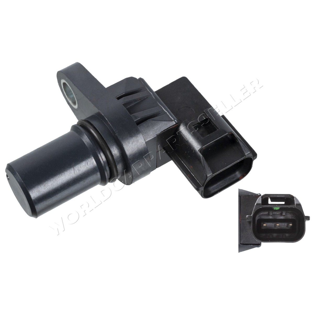 BLUE PRINT Camshaft Position Sensor For MAZDA 2 323 F VI 98