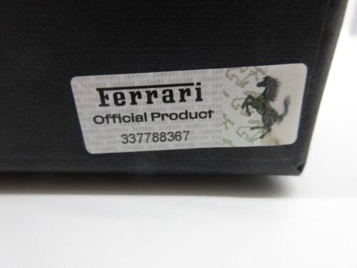1:43 MR Collection Ferrari Roma Dealer auto in miniatura personalizzata - Foto 4 di 14