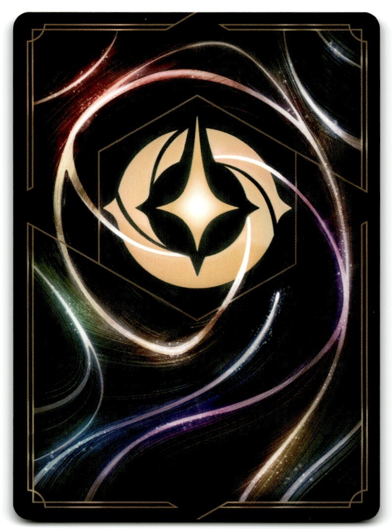 Disney 100 SIMBA カード 03/25 IM-13 シンバ