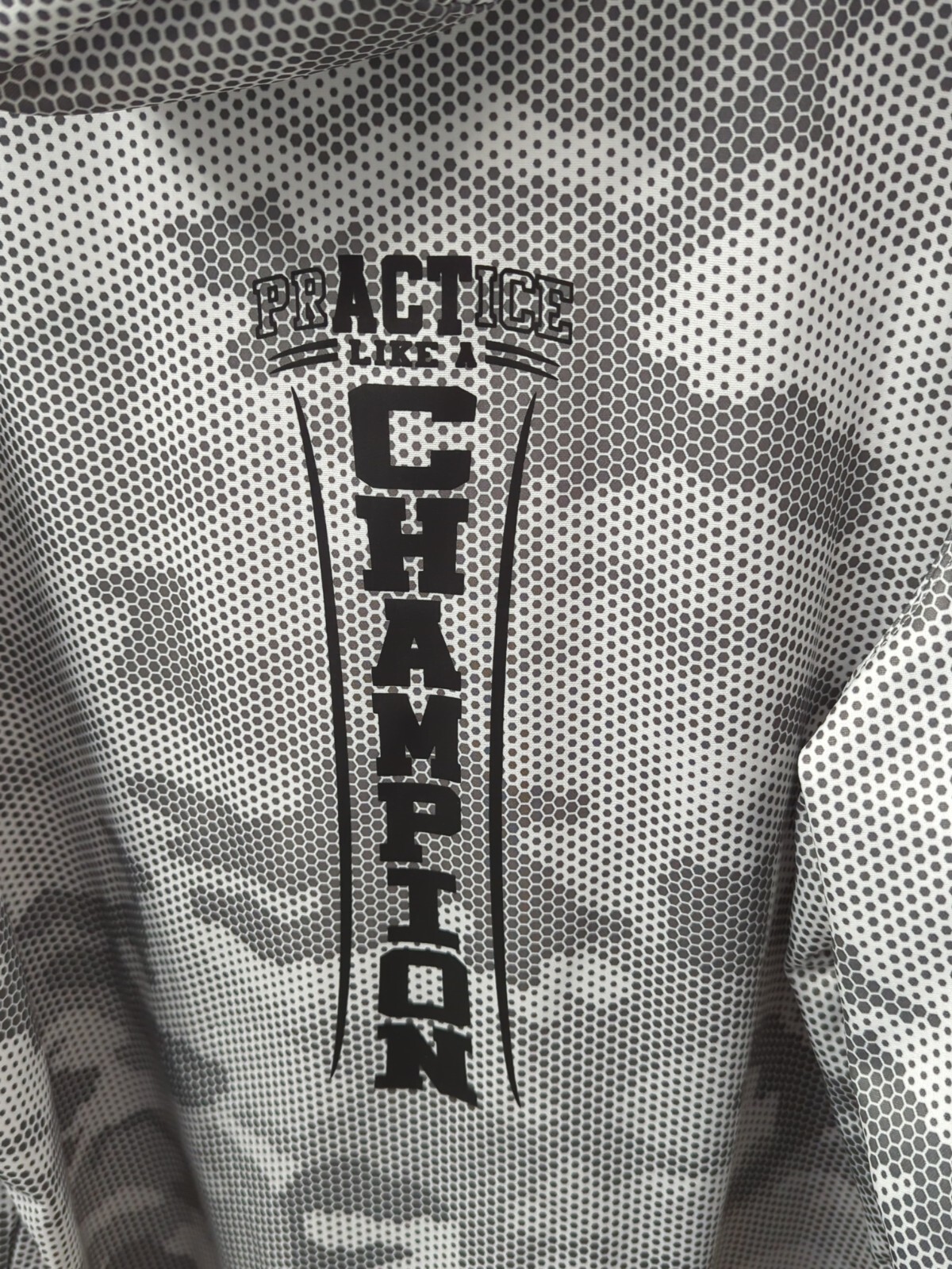 Picture 5 of 14