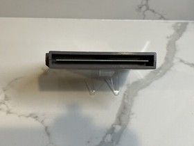 Total Recall - 1990 NES Nintendo Game - Cart Only - TESTED!