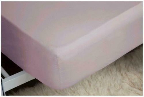 Parure De Draps Betsey Johnson Skulls - King Size - Rose Vif - Poches Profondes, Légers, Respirants