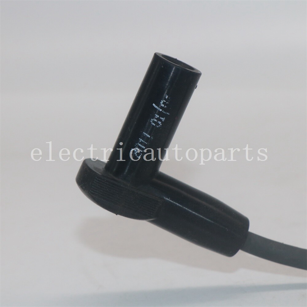 OEM Ignition Coil 28259125 28159579 For Kohler CH740 ECH630 ECH650 