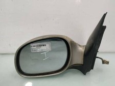 Retroviseur gauche (ou coque) Kia CARNIVAL