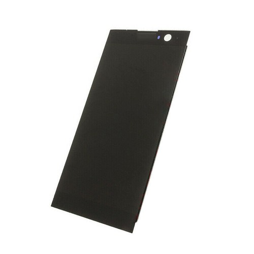 For Sony Xperia XA2 Plus LCD Display Touch Screen Digitizer Replacement Black - Picture 2 of 4