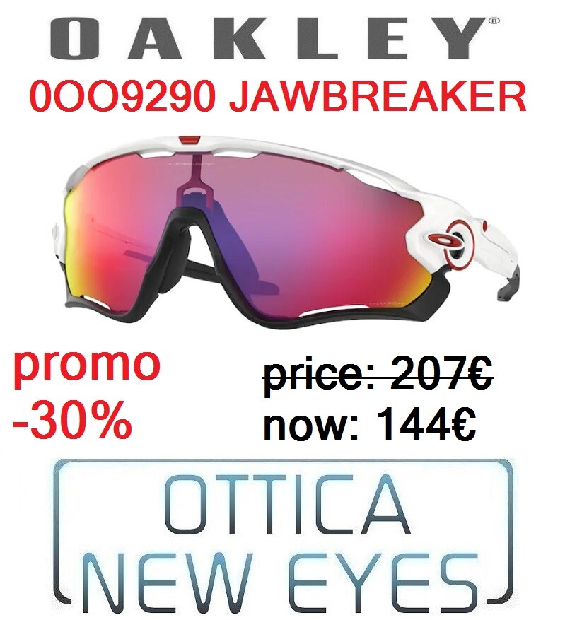 0oo9290