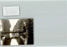 40042709 - 8731 Langendorf Bridge
