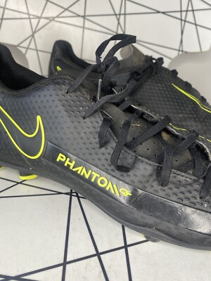 nike phantom gt totalsports