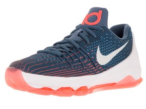 nike kd 8 ocean fog