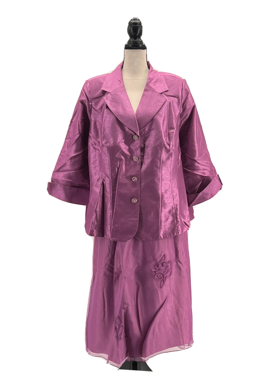Roamans suits sales