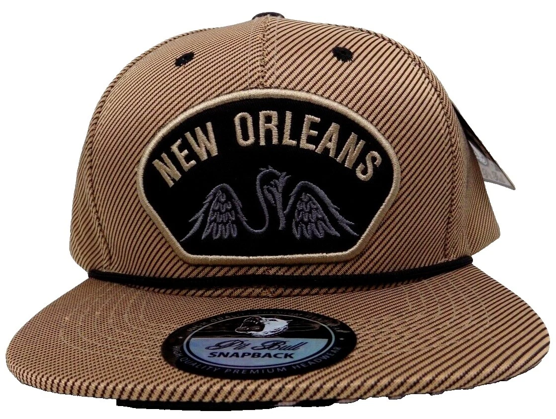 Gorras de béisbol Gorras Multicolor deportivo para De hombre