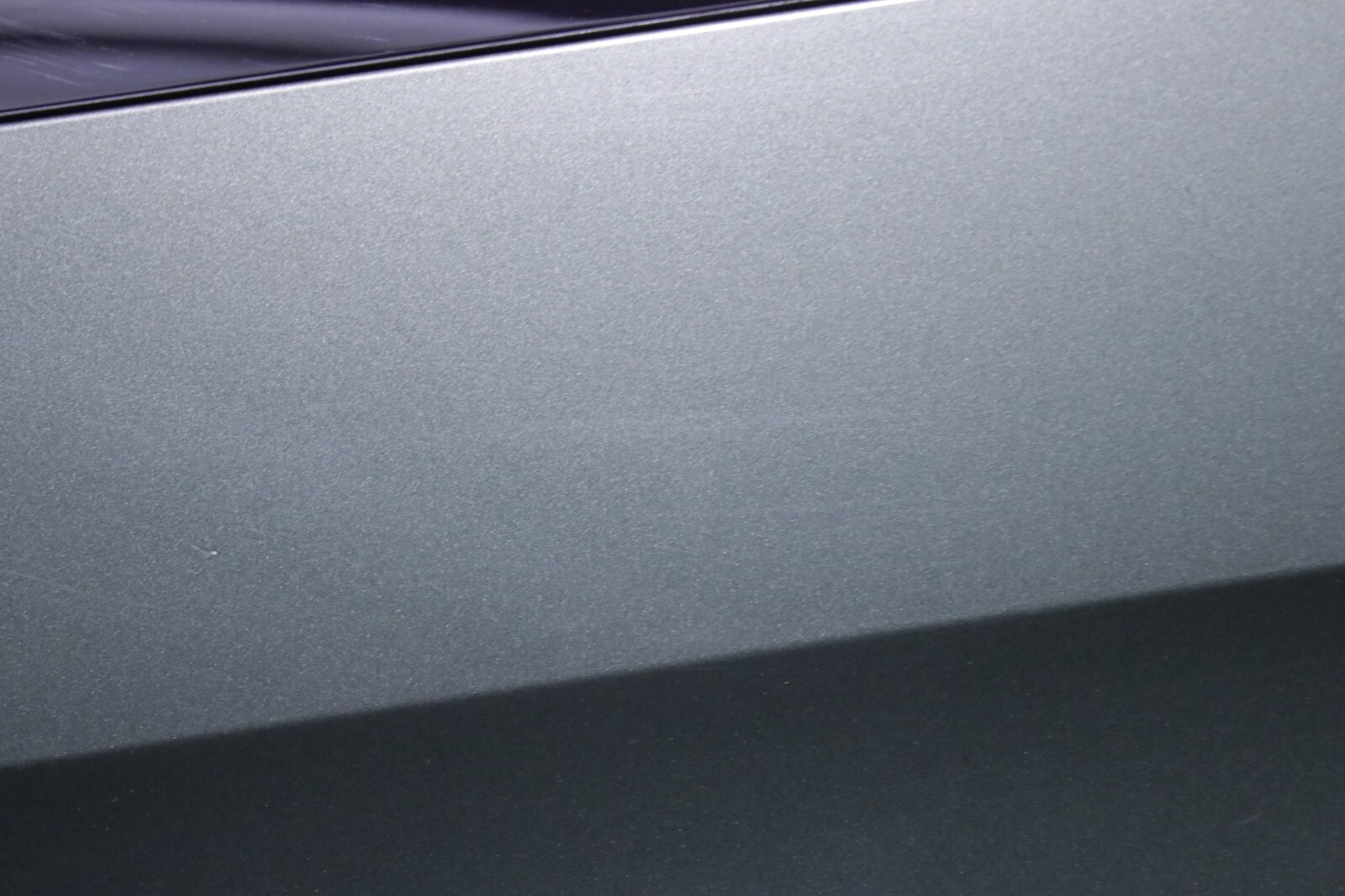 Bentley Bentayga Front Left Side Lower Door Molding Trim 2017 2018 2019 2020 OEM