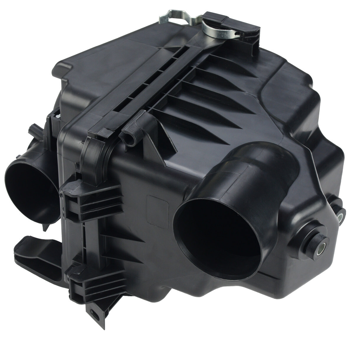 Air Cleaner Intake Filter Box Housing Assembly for Scion xD 2008 2009 20102012 eBay