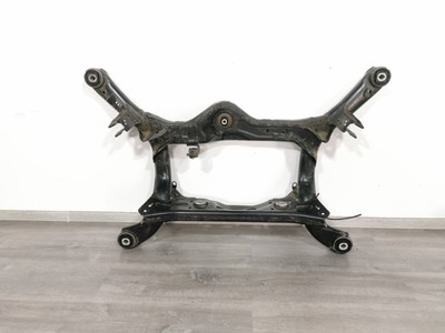 Hinterachse Aufhängung Audi A8 3.0tdi 4H0505235T online kaufen | eBay 