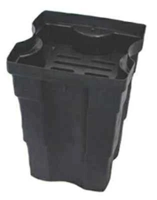 BEKO REPLACEMENT CARTRIDGE, XVKT11AF1, 4004442, QWIK-PURE 100 CARTRIDGE KIT