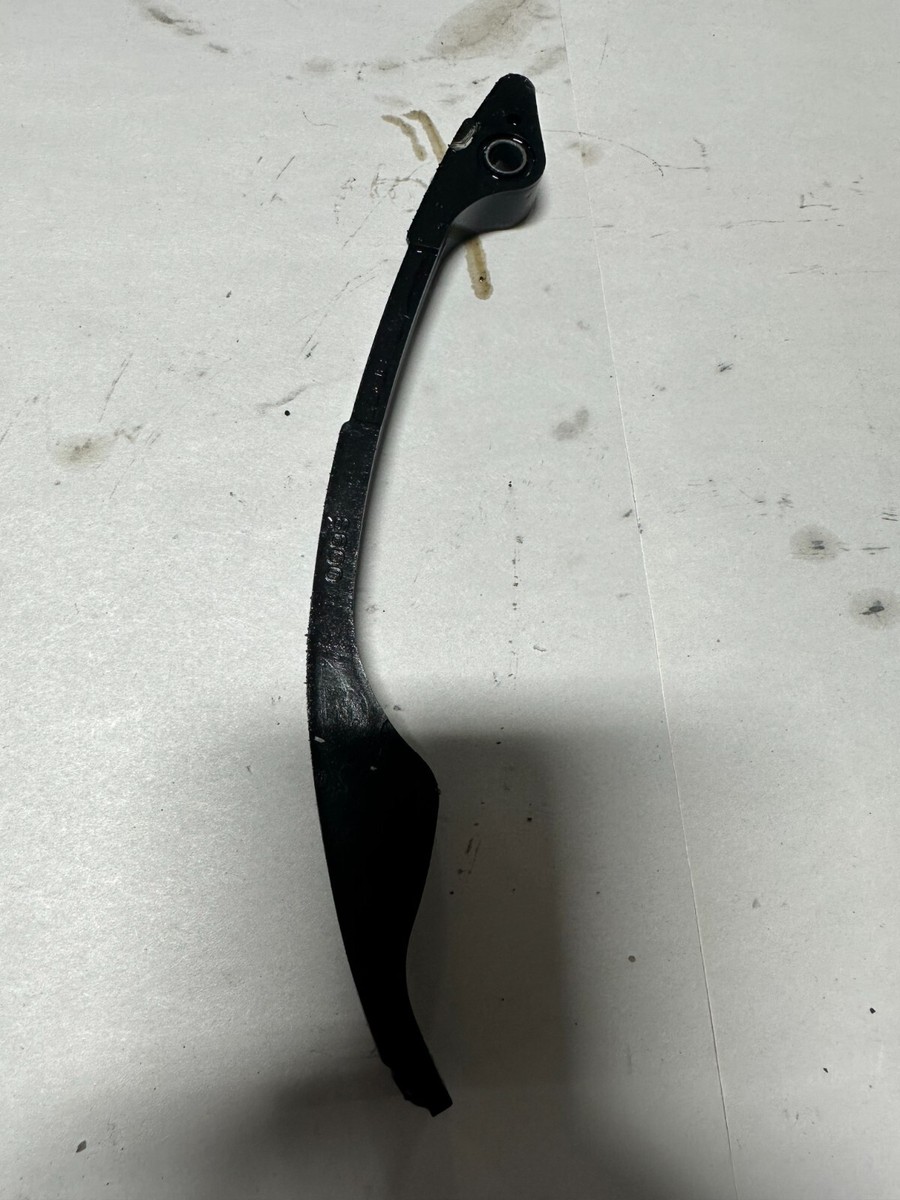A.Yページ 2006-2011 KAWASAKI ZX14 OEM ENGINE TIMING CHAIN GUIDE-USED 1 | eBay