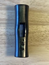 Japanese Hammer  (Genno), 300g Head Only.  Hand Forged.  New Old Stock.