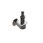 Planet Waves Guitar Acoustic Electric Guitar Tuning Pegs