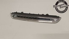 ORIGINAL Bremsleuchte hinten DS DS 7 Crossback (J_)  2023
