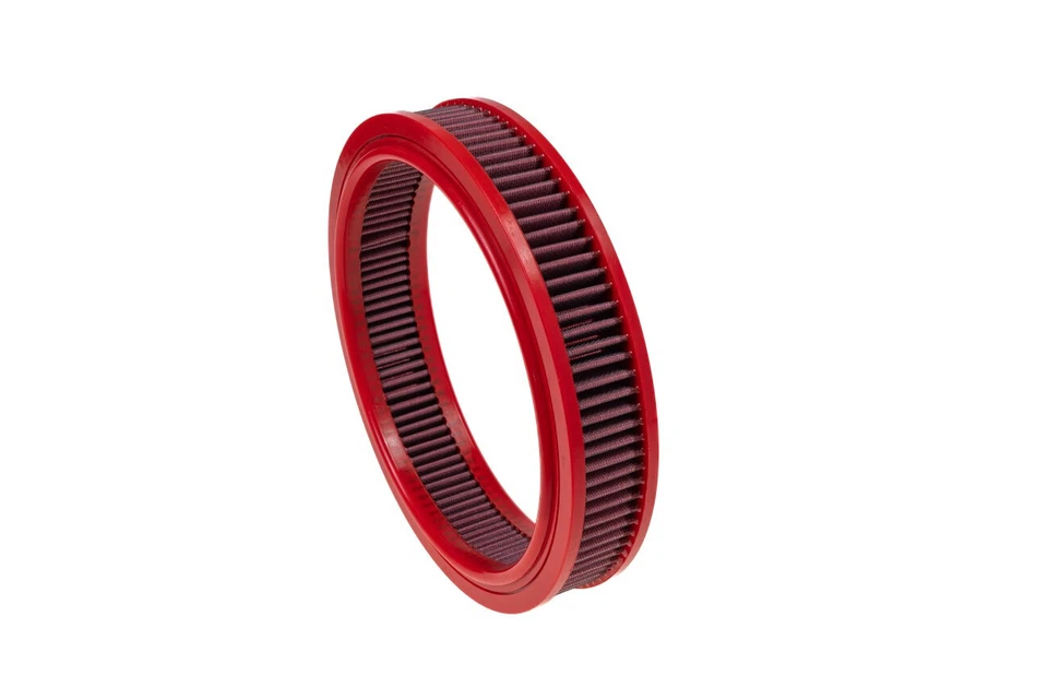 Filtro Aria Sportivo BMC per Audi Skoda Seat VW - Immagine 3 di 4