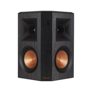klipsch tower speakers ebay