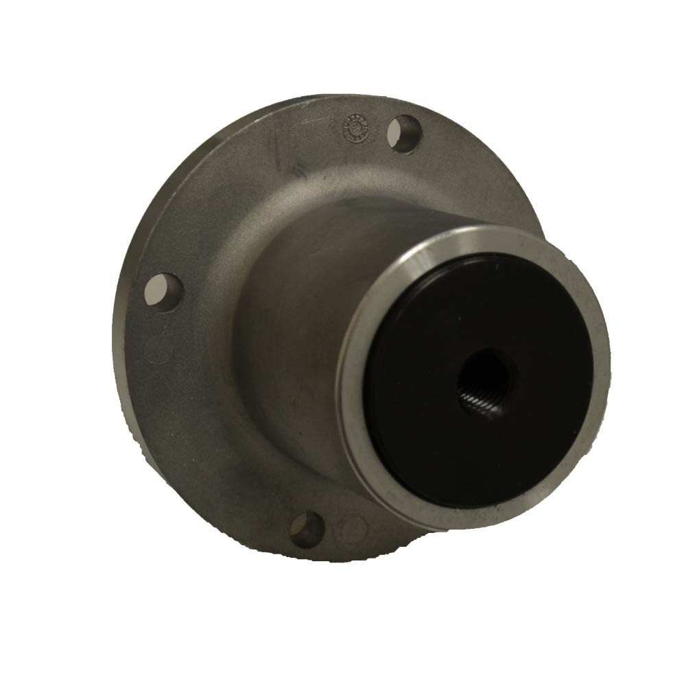 OakTen Spindle Assembly for Encore 583106 42