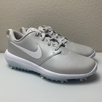 nike roshe golf shoes womens