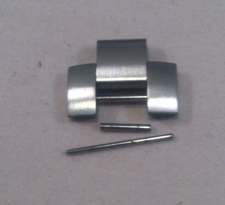 cl1111 ba0700