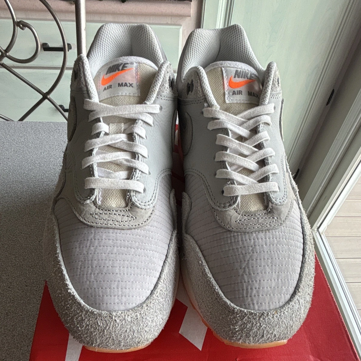 nike air max 1 prm products for sale | eBay