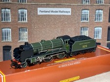 Hornby R683 OO Gauge S.R. Schools Class V “REPTON” #926 Steam Locomotive