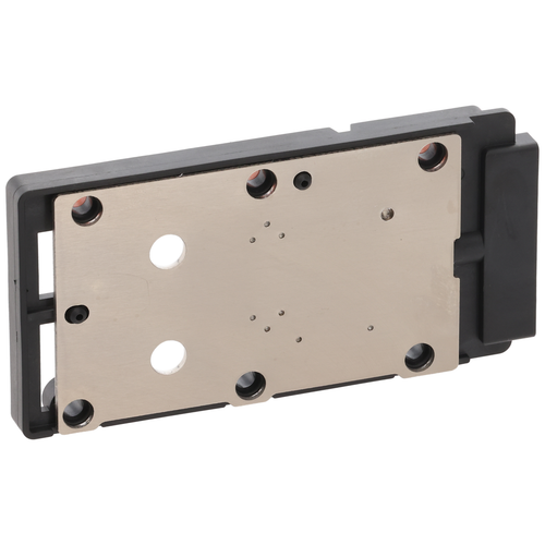 Ignition Module for Chevy Olds Le Sabre NINETY EIGHT Cutlass Sedan 12617924 - Picture 5 of 12