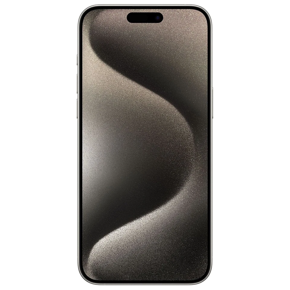 Apple iPhone 15 Pro Max · 512GB, photo 2 sur 5