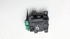 LEXUS IS 300H XE30 MK3 AIR VENT FLAP ACTUATOR 0638002110 2013