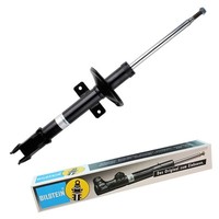 Bilstein StossdäMpfer Hinten FüR Dacia Duster 1,2 - 1,6 SUV Kasten