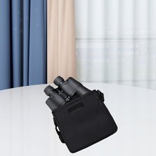 Binoculars Bag Gifts Protection Storage Case for Outdoor Birdwatching Hiking