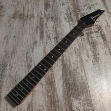 Ibanez MIJ Japanese Wizard Profile 430s-II/45...