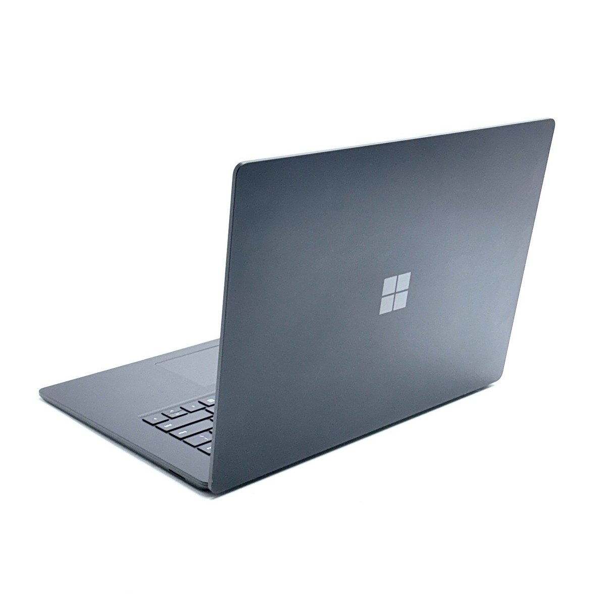 Microsoft Surface Laptop 3 15