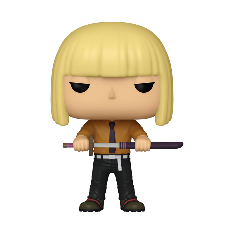 【限定】FUNKO POP ローマン シオニス ブラックマスク 306 限定】FUNKO POP ローマン シオニス ブラックマスク 306 Funko