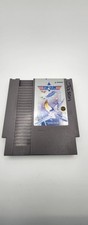 Top Gun (Nintendo Entertainment System, 1987) Tested Works 