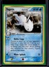 2006 Pokemon EX Dragon Frontiers Togetic Holo #11/101