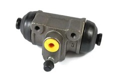 Cylindre de roue Citroen C5