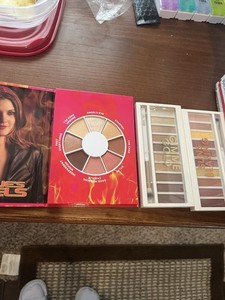 ￼Charlie’s Angel And Suns Blazing And Gimme Gold. All Made From Flower