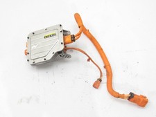 Hyundai Ioniq 5 2023 NE EV Electric High Voltage Junction Box 21-25 ;Y3